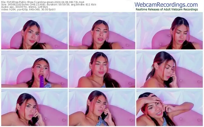 flirt4free-caroline-green-04-08-2024-08-17-31