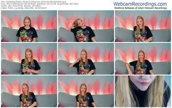 flirt4free-chloe-lins-04-08-2024-04-44-49