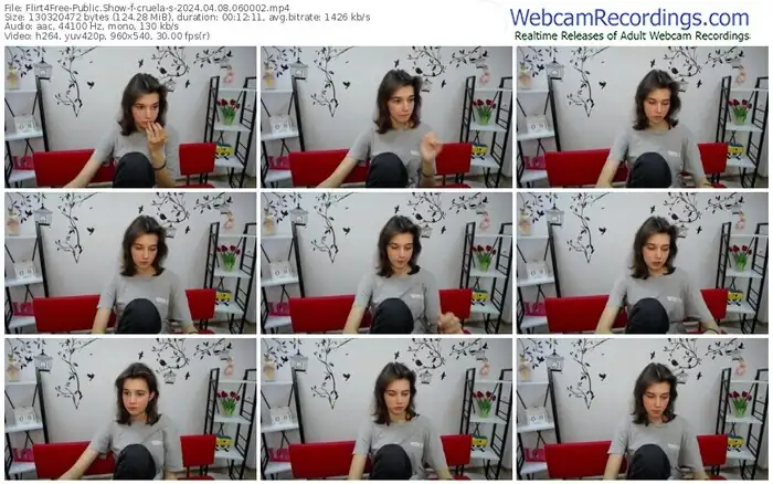 flirt4free-cruela-s-04-08-2024-06-00-02