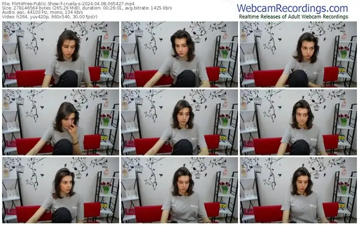 flirt4free-cruela-s-04-08-2024-06-54-27