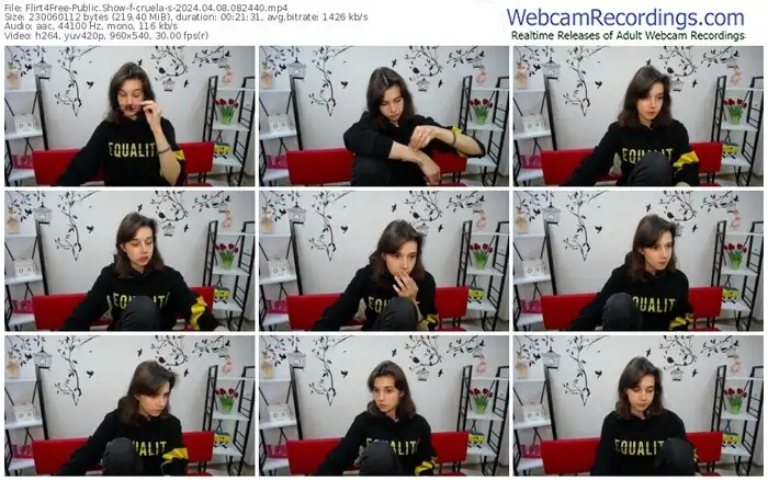 flirt4free-cruela-s-04-08-2024-08-24-40