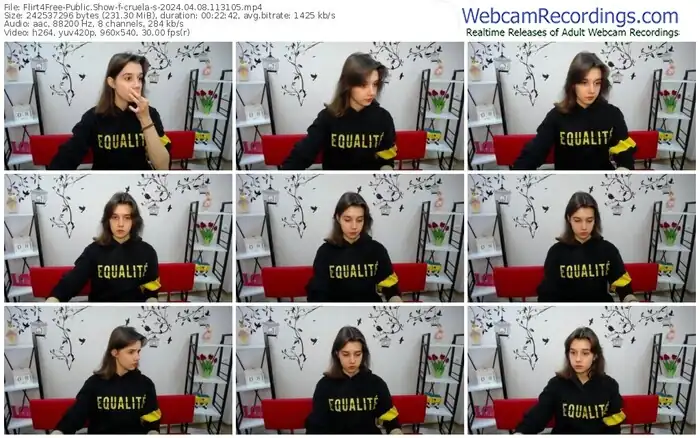 flirt4free-cruela-s-04-08-2024-11-31-05