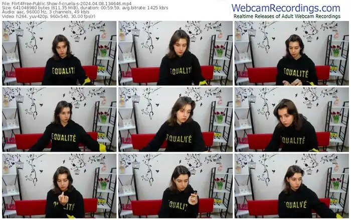 flirt4free-cruela-s-04-08-2024-13-46-46