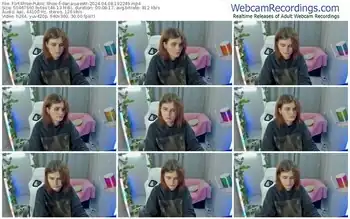 flirt4free-daria-sweett-04-08-2024-19-22-49