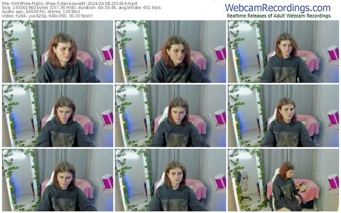 flirt4free-daria-sweett-04-08-2024-20-16-19