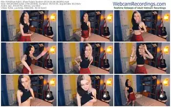 flirt4free-daryl-booton-04-08-2024-08-28-56