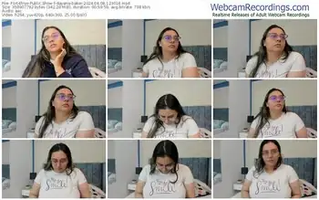 flirt4free-dayana-baker-04-08-2024-12-30-18