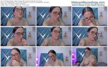 flirt4free-deva-blue-04-08-2024-09-17-13