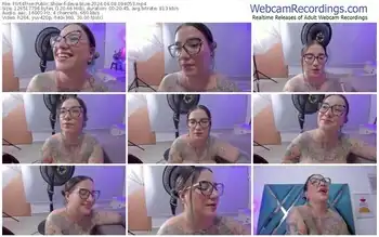 flirt4free-deva-blue-04-08-2024-09-40-53