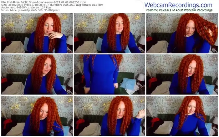 flirt4free-diana-wolv-04-08-2024-00-22-50