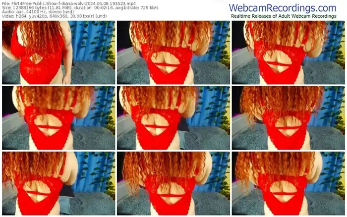 flirt4free-diana-wolv-04-08-2024-19-35-23