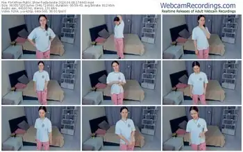 flirt4free-eda-beste-04-08-2024-17-44-43