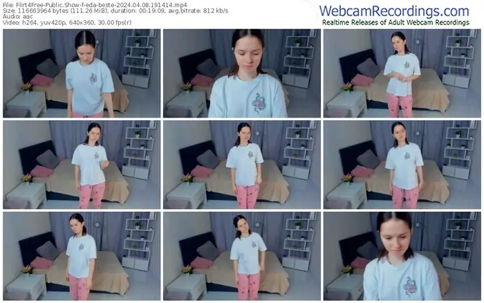 flirt4free-eda-beste-04-08-2024-19-14-14