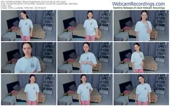 flirt4free-eda-beste-04-08-2024-21-04-15