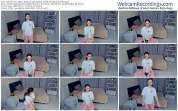 flirt4free-eda-beste-04-08-2024-21-53-38