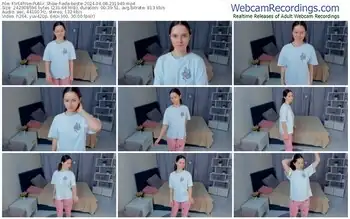 flirt4free-eda-beste-04-08-2024-23-19-49