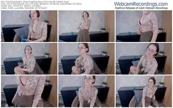 flirt4free-editha-davy-04-08-2024-12-08-41