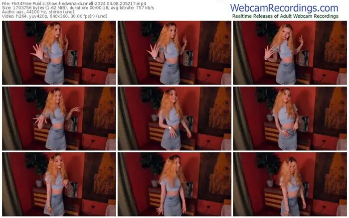 flirt4free-edwina-dunnell-04-08-2024-20-52-17