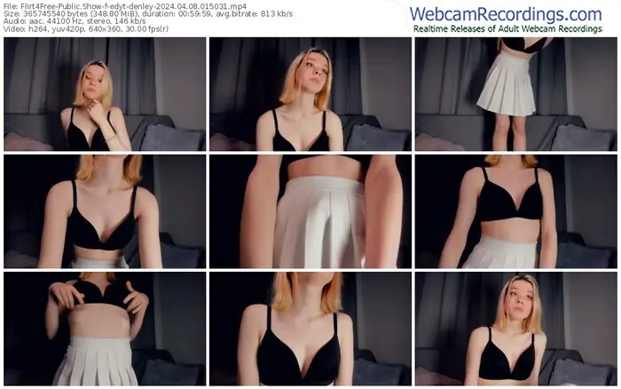 flirt4free-edyt-denley-04-08-2024-01-50-31