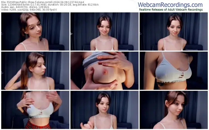 flirt4free-elene-correll-04-08-2024-12-27-44