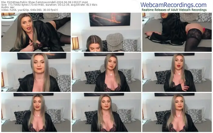 flirt4free-emma-vondell-04-08-2024-10-02-27