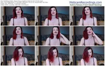 flirt4free-foxy-angeline-04-08-2024-11-53-45