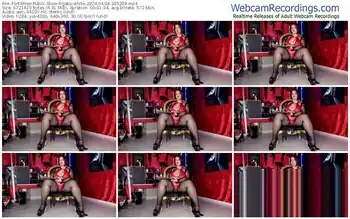 flirt4free-gaby-white-04-08-2024-20-52-09