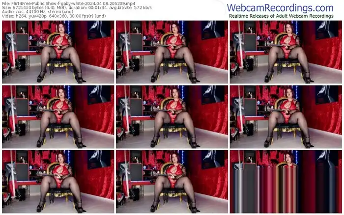 flirt4free-gaby-white-04-08-2024-20-52-09