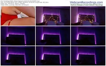 flirt4free-genexis-04-08-2024-06-38-49