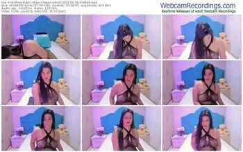 flirt4free-heylin-smith-04-08-2024-05-46-04