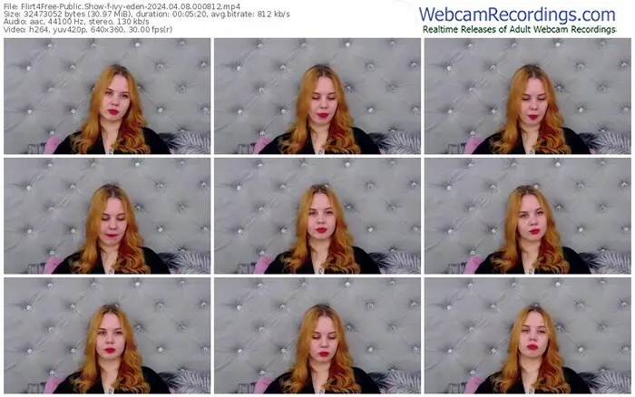 flirt4free-ivy-eden-04-08-2024-00-08-12