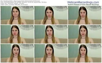 flirt4free-jane-lester-04-08-2024-23-40-59