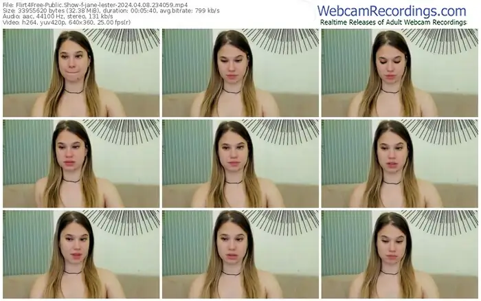 flirt4free-jane-lester-04-08-2024-23-40-59