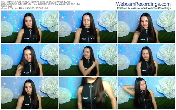 flirt4free-jasmine-asha-04-08-2024-06-05-42