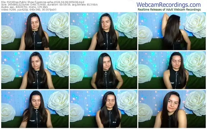 flirt4free-jasmine-asha-04-08-2024-06-59-38