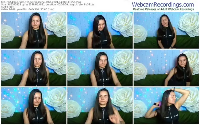 flirt4free-jasmine-asha-04-08-2024-11-17-50