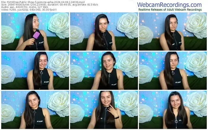 flirt4free-jasmine-asha-04-08-2024-12-40-39