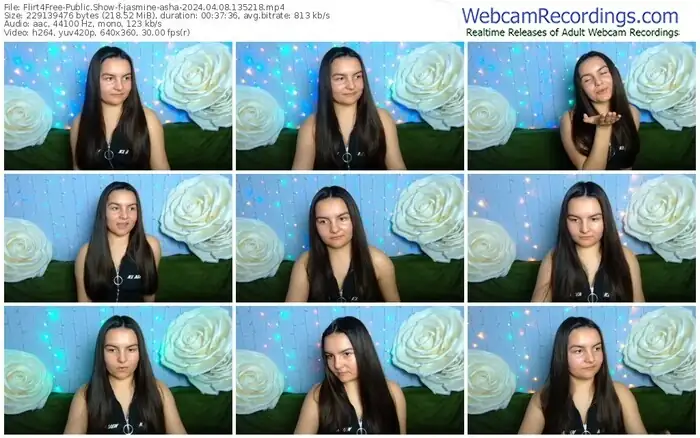 flirt4free-jasmine-asha-04-08-2024-13-52-18