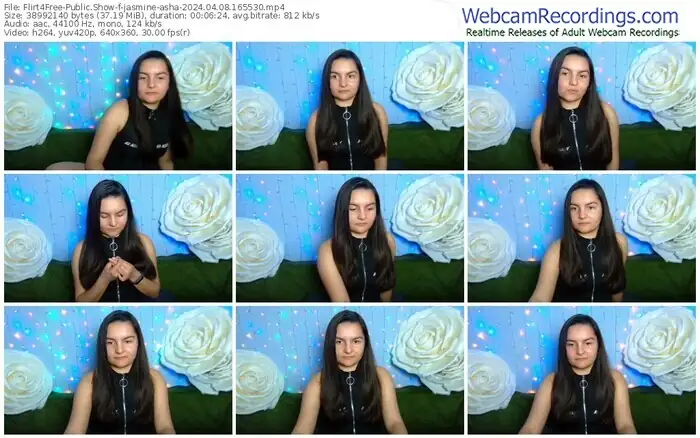 flirt4free-jasmine-asha-04-08-2024-16-55-30