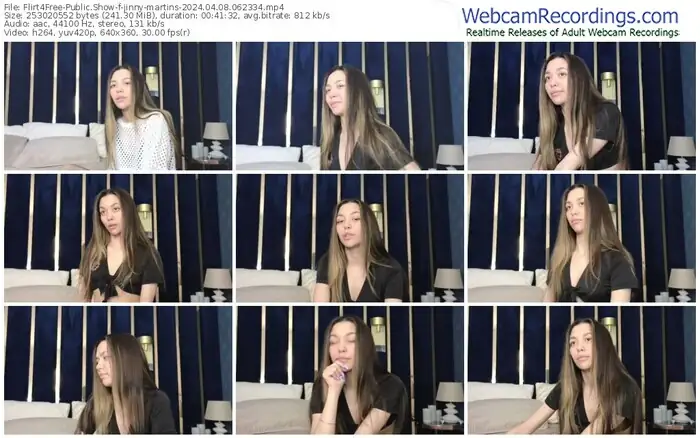 flirt4free-jinny-martins-04-08-2024-06-23-34