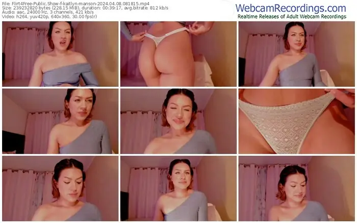 flirt4free-kaitlyn-manson-04-08-2024-08-18-15