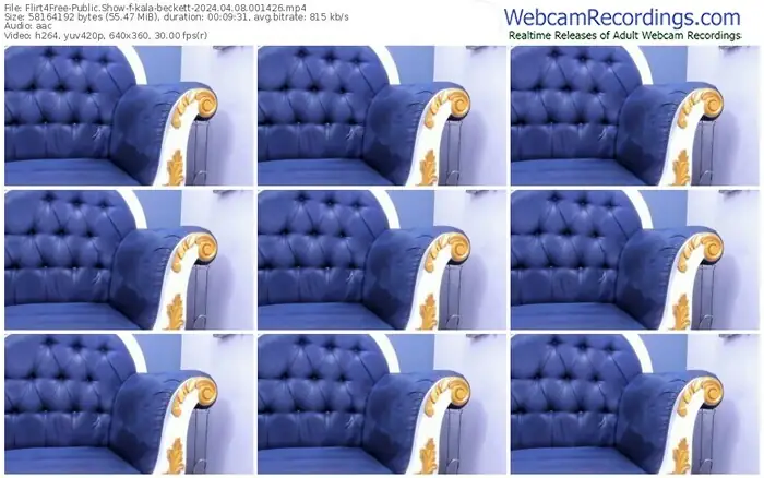 flirt4free-kala-beckett-04-08-2024-00-14-26