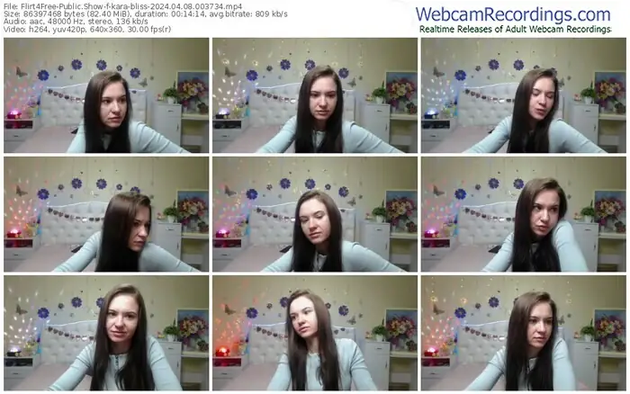 flirt4free-kara-bliss-04-08-2024-00-37-34