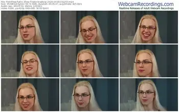 flirt4free-katie-bradway-04-08-2024-03-22-53