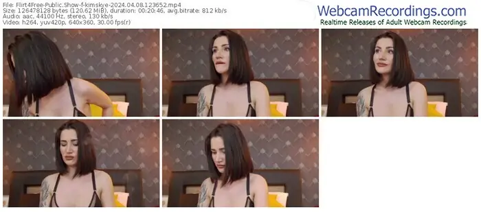 flirt4free-kimskye-04-08-2024-12-36-52