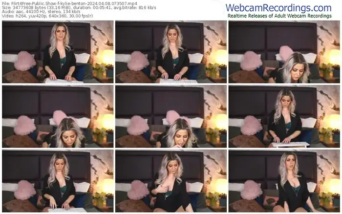 flirt4free-kylie-benton-04-08-2024-07-35-07