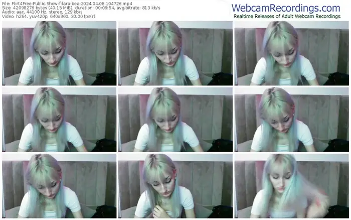 flirt4free-lara-bea-04-08-2024-10-47-26