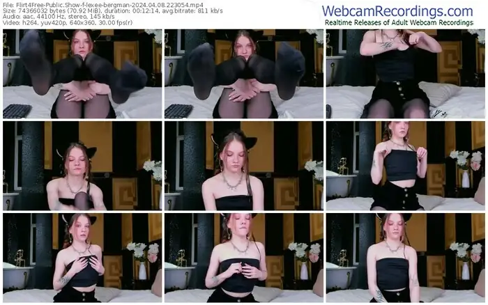 flirt4free-lexee-bergman-04-08-2024-22-30-54