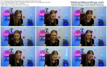 flirt4free-lika-moon-04-08-2024-07-19-37