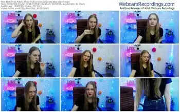 flirt4free-lika-moon-04-08-2024-12-03-27